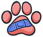 Panda-Tierversicherung-Freie-Tierarztwahl_neu