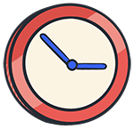 Panda-Tierversicherung-Wartezeit_neu